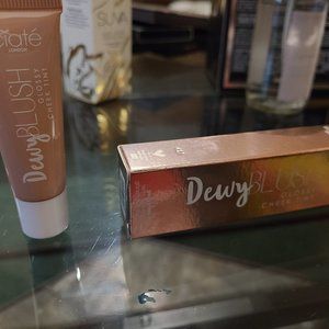 Ciate London Dewy Blush